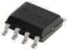 ONSEMI MOCD213M