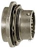 ITT CANNON KPSE07E22-55PY