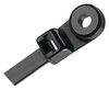 PANDUIT PLC2S-S6-C0