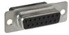 AMP - TE CONNECTIVITY 1757820-7