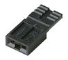 AMP - TE CONNECTIVITY 881545-2