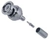 AMPHENOL RF 031-315