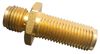 AMPHENOL RF 901-9209A