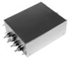 CORCOM - TE CONNECTIVITY 60AYT6C
