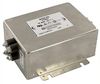 CORCOM - TE CONNECTIVITY 60DCF6