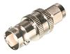 AMPHENOL RF 242206
