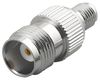 AMPHENOL RF 242178