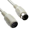 GC ELECTRONICS 45-570