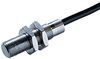 LITTELFUSE 59075-1-U-03-A