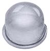 APM HEXSEAL 1213/44