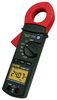 AEMC INSTRUMENTS 565