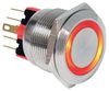 E-SWITCH PV7F2Y0SS-351
