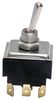 E-SWITCH ST34RE00