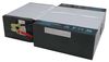 EATON TRIPP LITE RBC93-2U