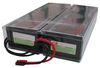 EATON TRIPP LITE RBC94-2U