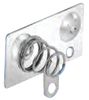 KEYSTONE 5211