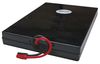 EATON TRIPP LITE RBC69-1U