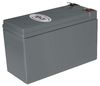 EATON TRIPP LITE RBC51