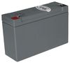 EATON TRIPP LITE RBC52