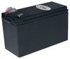 EATON TRIPP LITE RBC2A