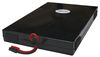EATON TRIPP LITE RBC64-1U