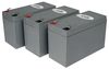 EATON TRIPP LITE RBC53
