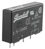 GRAYHILL 70M-OAC5