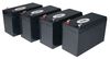 EATON TRIPP LITE RBC54