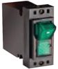 EATON HEINEMANN PAB1-Y2-5