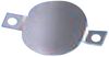 KEYSTONE 2981