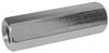 RAF ELECTRONIC HARDWARE M1267-3005-AL