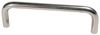 RAF ELECTRONIC HARDWARE 8105-832-A-24