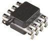 AMPHENOL ALL SENSORS ELVH-015D-HRNJ-C-NSA4