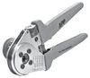 ANDERSON POWER PRODUCTS PM1000G1
