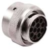 AMPHENOL SINE/TUCHEL RT0614-12SNH