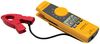 FLUKE FLUKE-365.