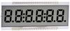 LUMEX LCD-S601C71TR