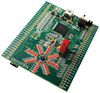 NXP STAR-XL-S08