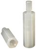 RAF ELECTRONIC HARDWARE 4505-440-N