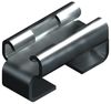 KEYSTONE 3569