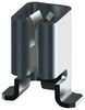 KEYSTONE 3586