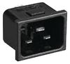 TE CONNECTIVITY - CORCOM 20ESRMC2