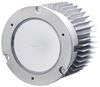 CREE LED LMR020-0650-30F9-10100TW