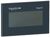 SCHNEIDER ELECTRIC HMISTO512