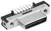 3M 12226-1150-00FR