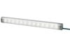 PATLITE (U.S.A.) CLA6S-24-CD