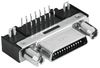 3M 12226-5150-00FR