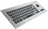 STORM INTERFACE 2212-352323