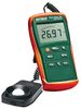 EXTECH INSTRUMENTS EA30