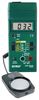 EXTECH INSTRUMENTS 401025